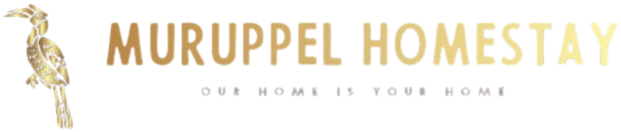 Muruppel Homestay in Pathanamthitta