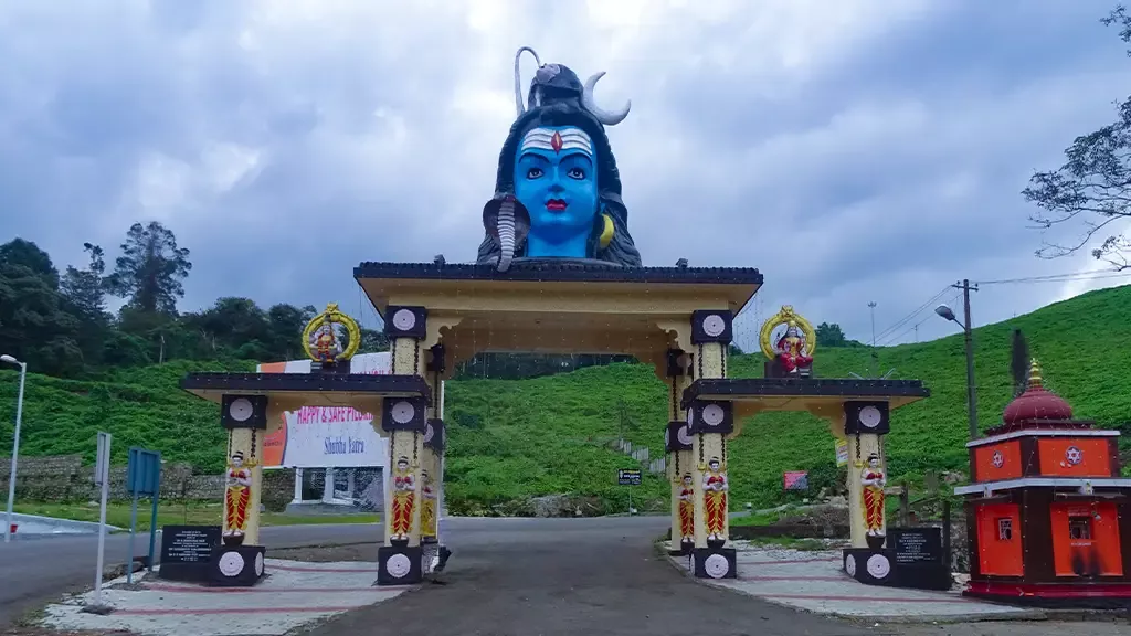 nilakkal-sree-mahadeva-temple